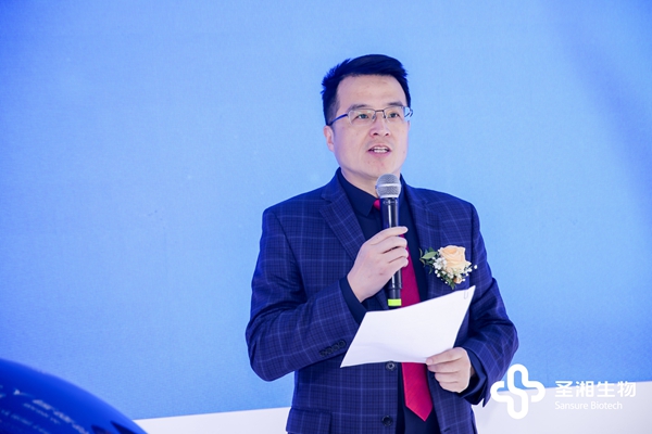 MG电子游戏(中国集团)官方网站