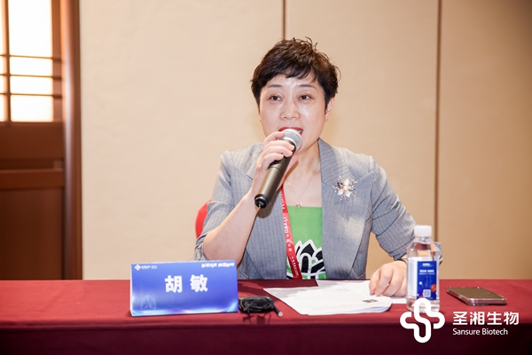 MG电子游戏(中国集团)官方网站