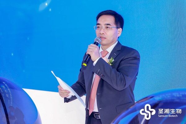 MG电子游戏(中国集团)官方网站