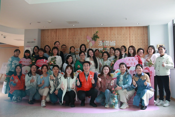 MG电子游戏(中国集团)官方网站