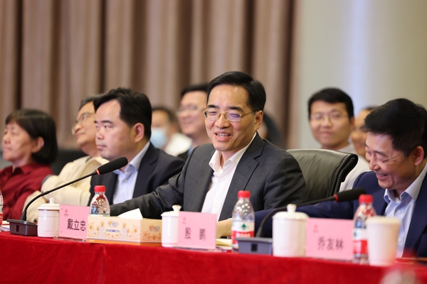 MG电子游戏(中国集团)官方网站