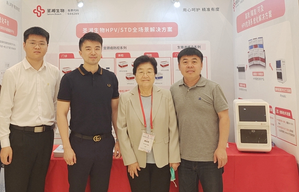 MG电子游戏(中国集团)官方网站