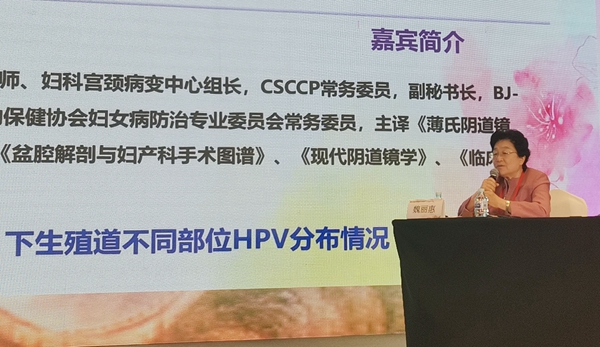 MG电子游戏(中国集团)官方网站