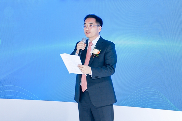 MG电子游戏(中国集团)官方网站