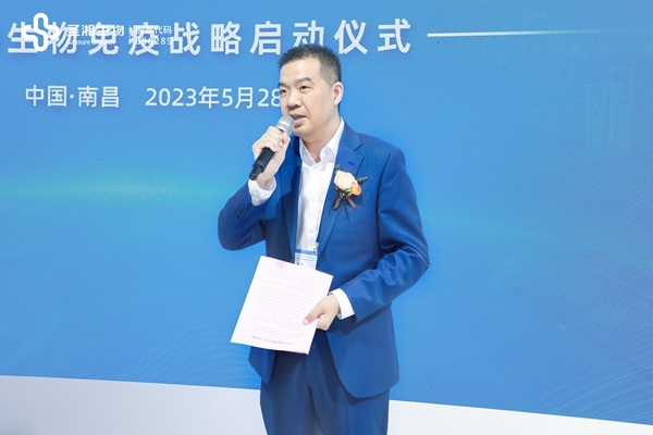 MG电子游戏(中国集团)官方网站