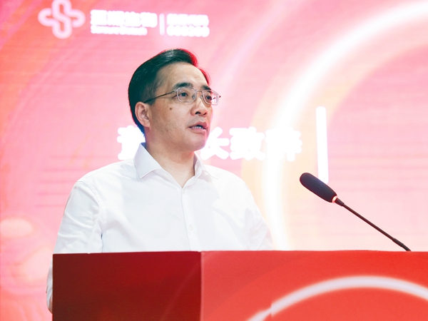 MG电子游戏(中国集团)官方网站