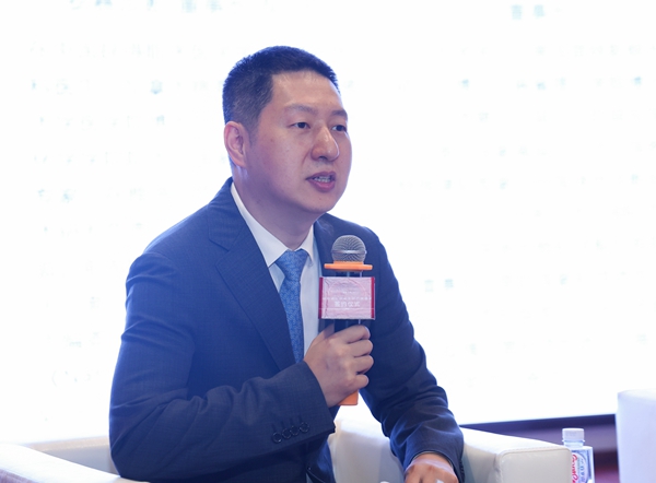 MG电子游戏(中国集团)官方网站