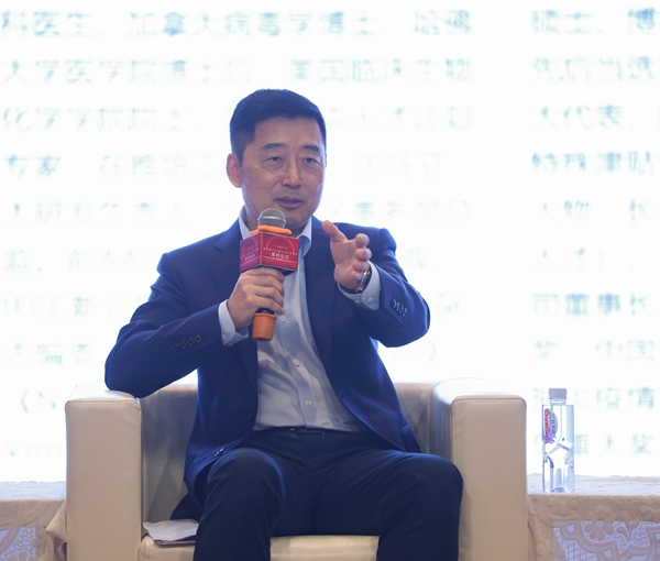 MG电子游戏(中国集团)官方网站