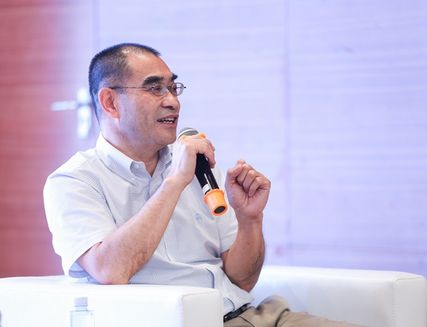 MG电子游戏(中国集团)官方网站