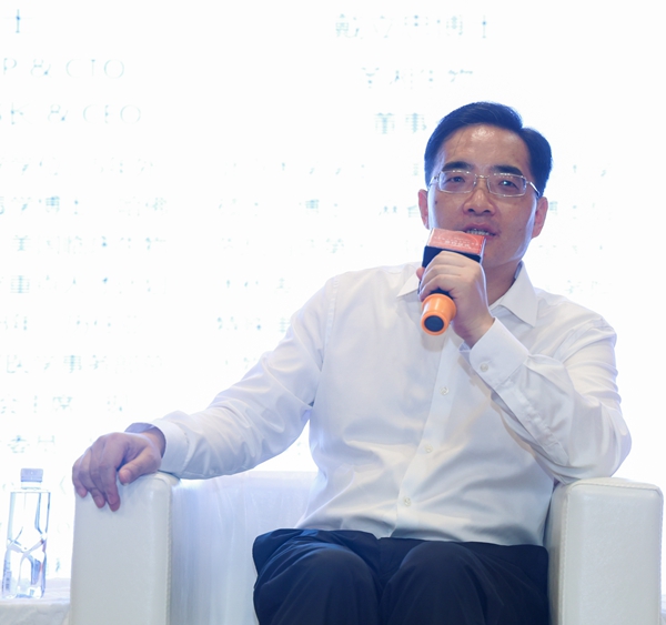 MG电子游戏(中国集团)官方网站