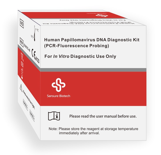 MG电子游戏(中国集团)官方网站