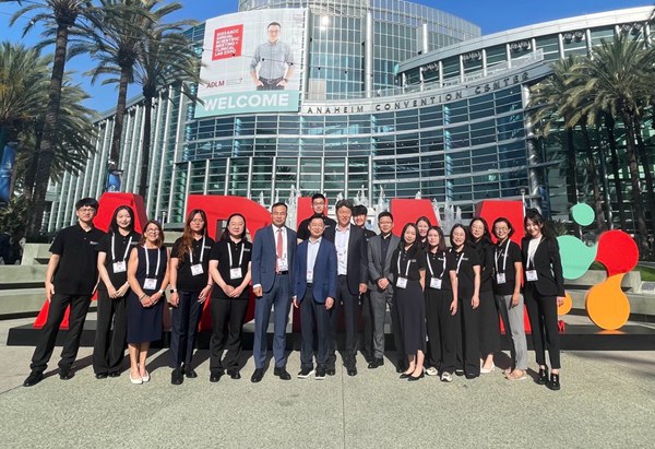 MG电子游戏(中国集团)官方网站