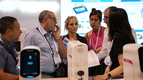 MG电子游戏(中国集团)官方网站