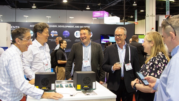 MG电子游戏(中国集团)官方网站