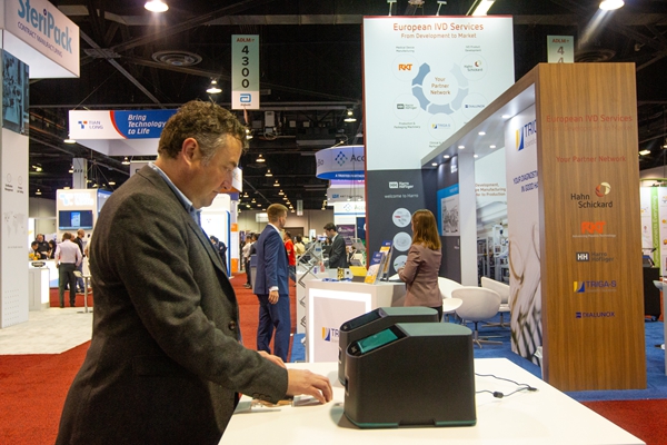 MG电子游戏(中国集团)官方网站