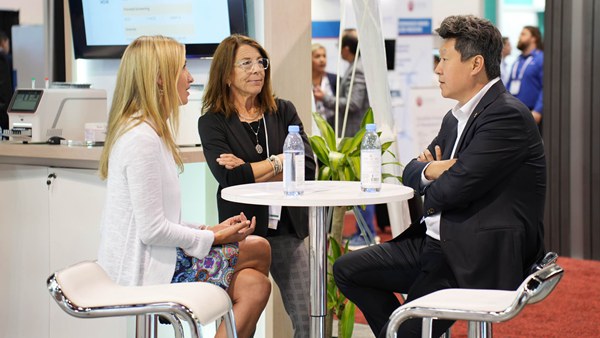 MG电子游戏(中国集团)官方网站