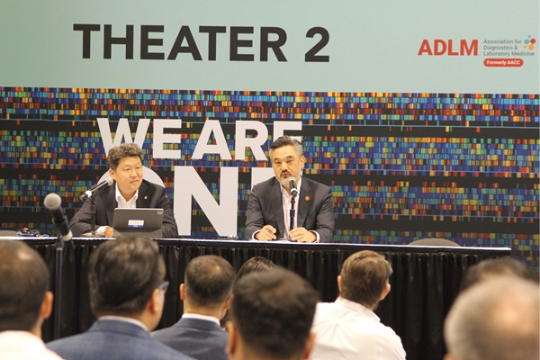 MG电子游戏(中国集团)官方网站