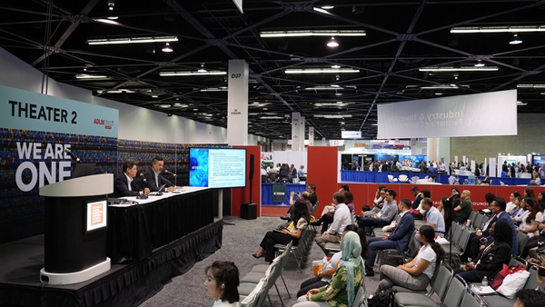 MG电子游戏(中国集团)官方网站