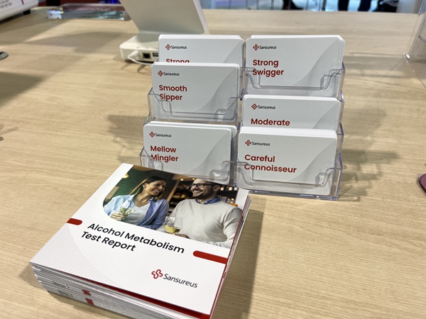 MG电子游戏(中国集团)官方网站