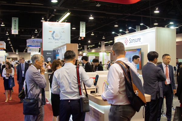 MG电子游戏(中国集团)官方网站