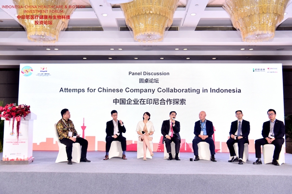 MG电子游戏(中国集团)官方网站