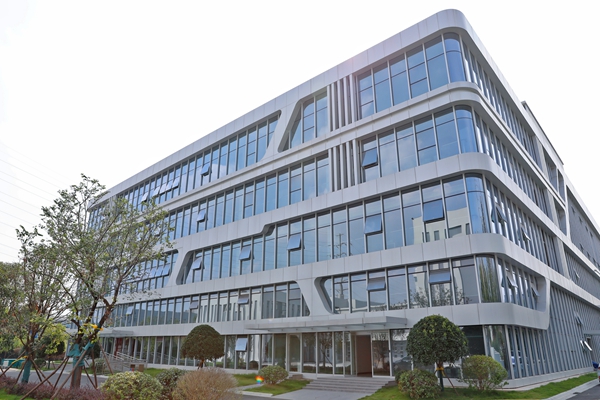 MG电子游戏(中国集团)官方网站