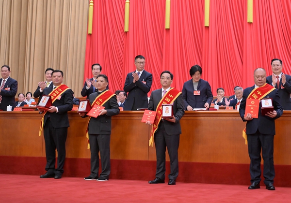 MG电子游戏(中国集团)官方网站