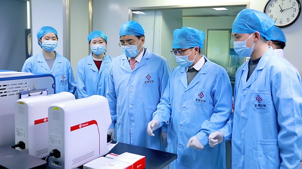 MG电子游戏(中国集团)官方网站