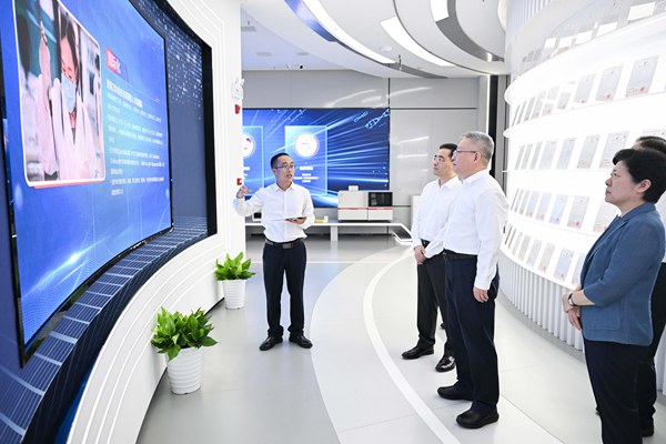 MG电子游戏(中国集团)官方网站