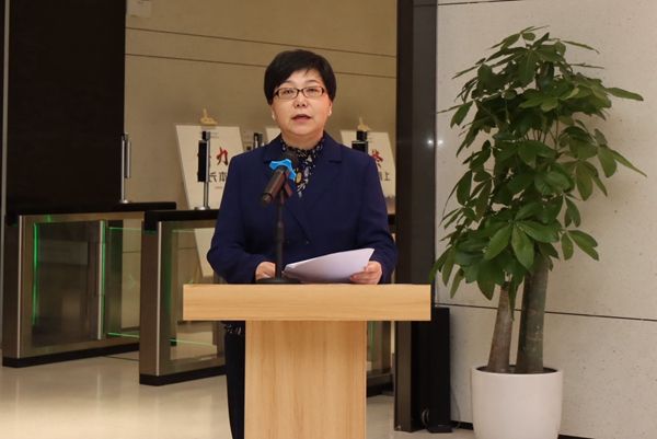 MG电子游戏(中国集团)官方网站