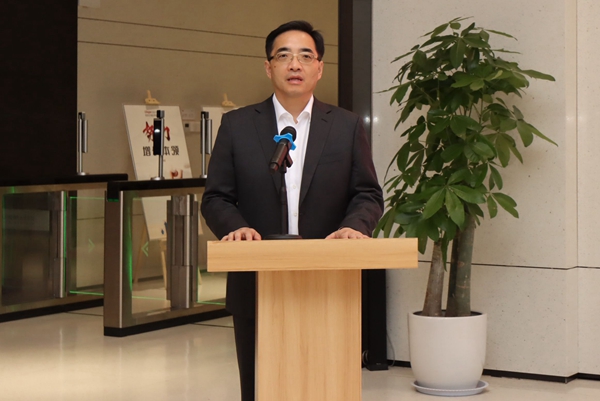 MG电子游戏(中国集团)官方网站