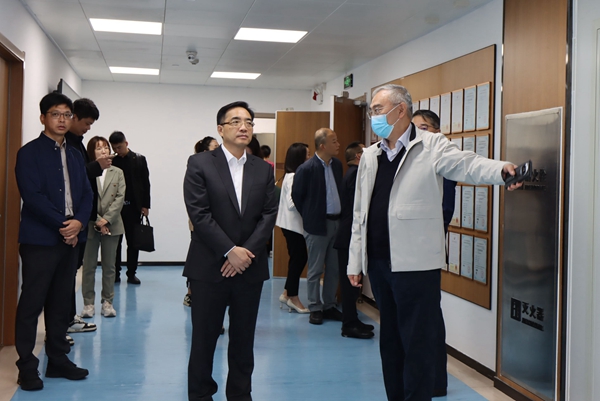 MG电子游戏(中国集团)官方网站