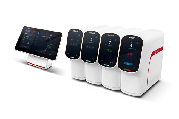 MG电子游戏(中国集团)官方网站