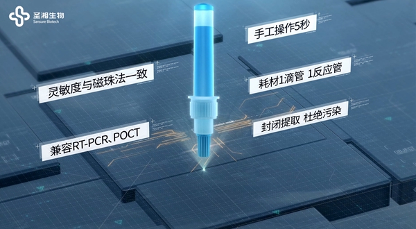 MG电子游戏(中国集团)官方网站