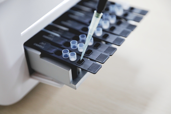 MG电子游戏(中国集团)官方网站