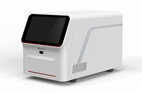 MG电子游戏(中国集团)官方网站