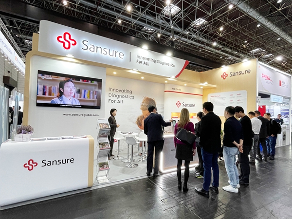 MG电子游戏(中国集团)官方网站