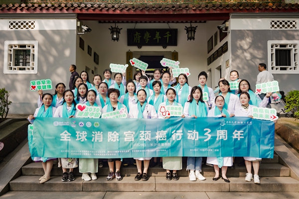 MG电子游戏(中国集团)官方网站