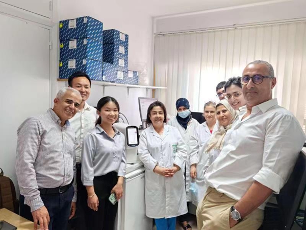 MG电子游戏(中国集团)官方网站