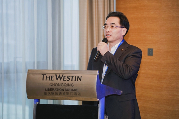 MG电子游戏(中国集团)官方网站