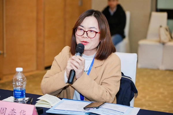 MG电子游戏(中国集团)官方网站