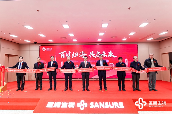 MG电子游戏(中国集团)官方网站