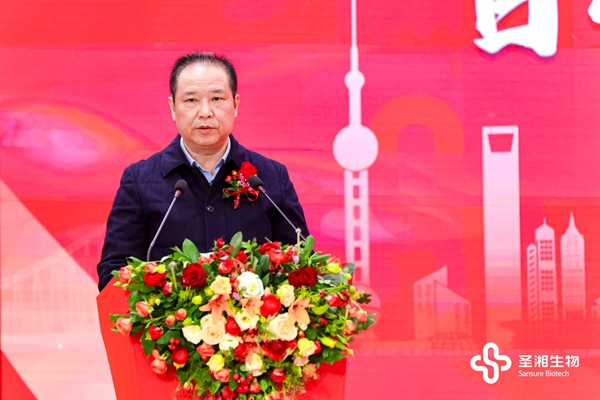 MG电子游戏(中国集团)官方网站