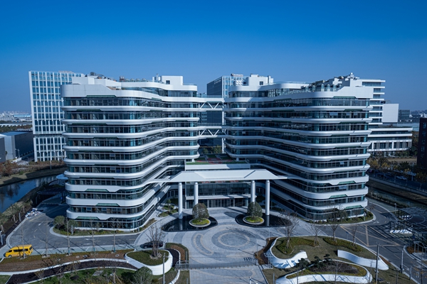 MG电子游戏(中国集团)官方网站