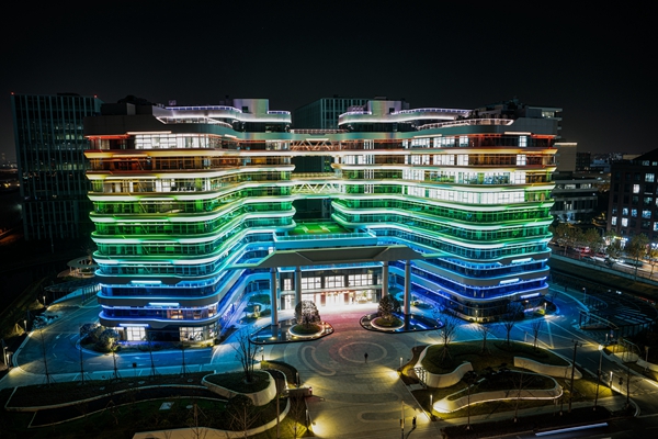 MG电子游戏(中国集团)官方网站