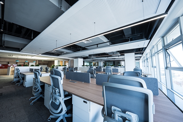 MG电子游戏(中国集团)官方网站