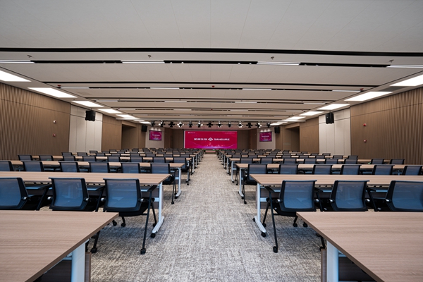 MG电子游戏(中国集团)官方网站