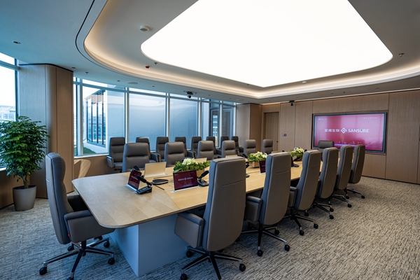 MG电子游戏(中国集团)官方网站