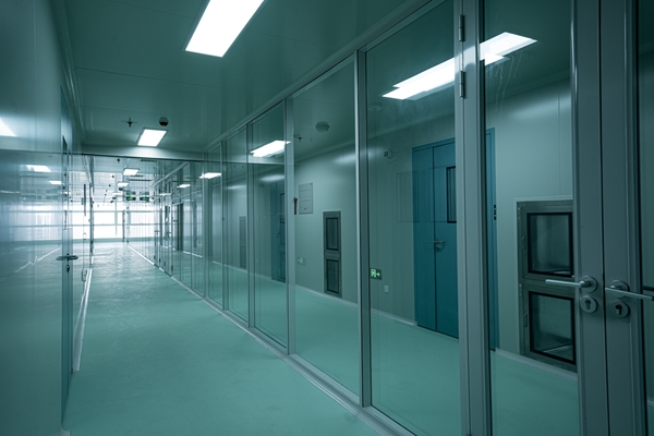 MG电子游戏(中国集团)官方网站