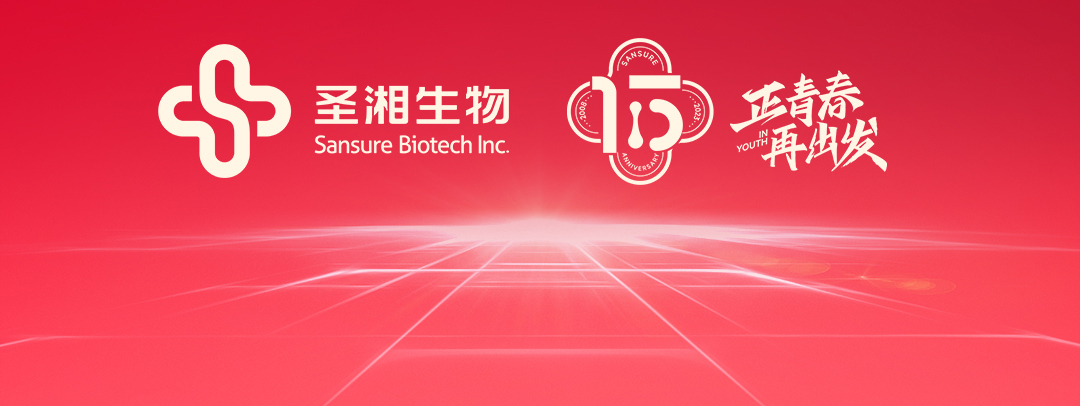 MG电子游戏(中国集团)官方网站